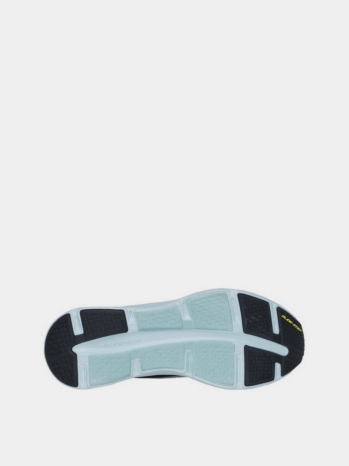 Кроссовки Skechers GLIDE-STEP ALTUS модель 232921 WBL Кроссовки Skechers GLIDE-STEP ALTUS модель 232921 WBL Фото