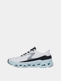Кроссовки Skechers GLIDE-STEP ALTUS модель 232921 WBL Фото