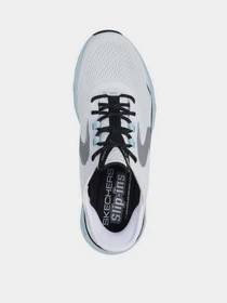 Кроссовки Skechers GLIDE-STEP ALTUS модель 232921 WBL Фото