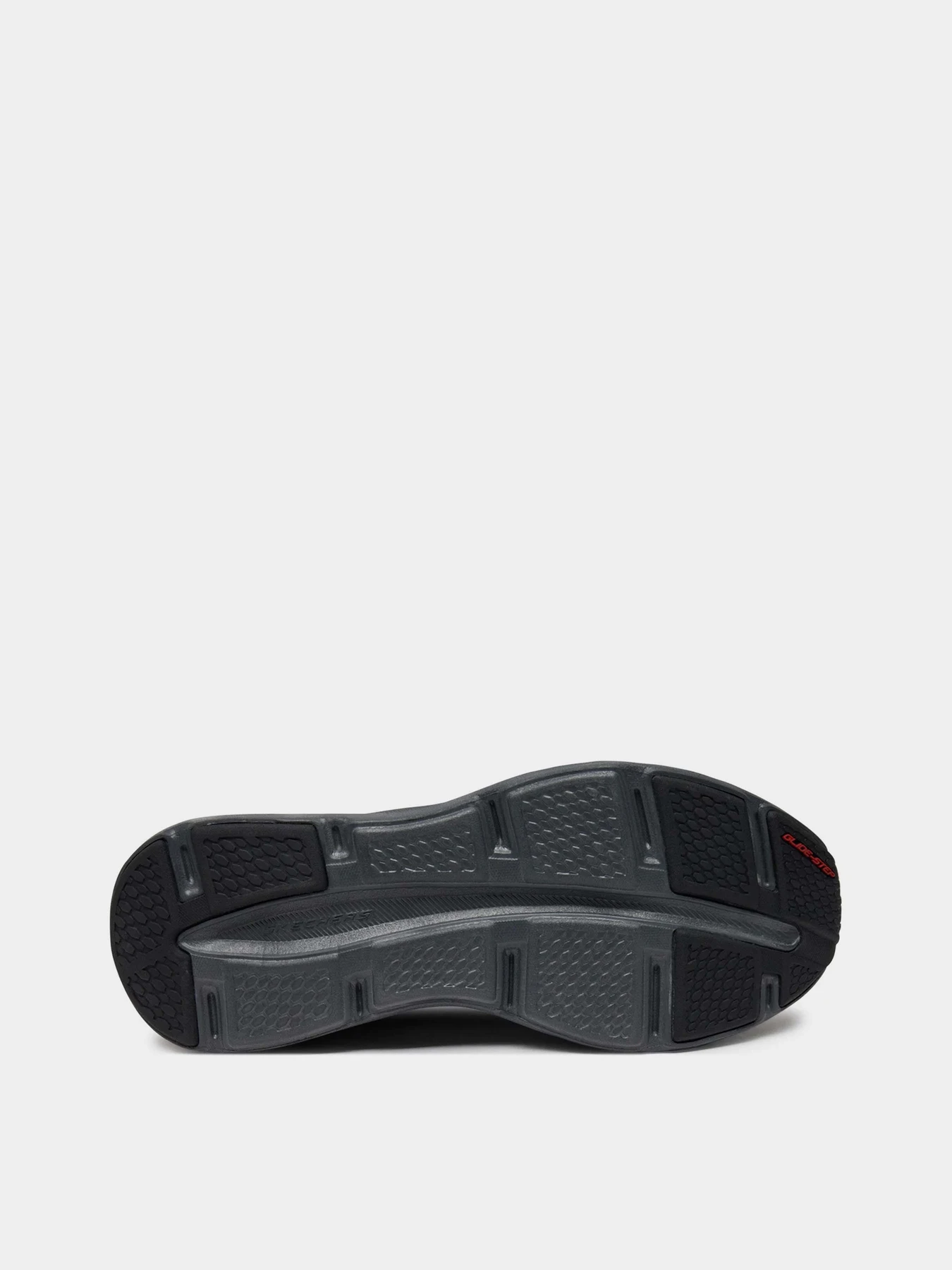 Кросівки Skechers GLIDE-STEP ALTUS модель 232921 BKCC Кросівки Skechers GLIDE-STEP ALTUS модель 232921 BKCC Фото