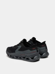 Кросівки Skechers GLIDE-STEP ALTUS модель 232921 BKCC Фото