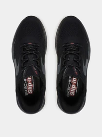 Кросівки Skechers GLIDE-STEP ALTUS модель 232921 BKCC Фото