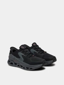 Кросівки Skechers GLIDE-STEP ALTUS модель 232921 BKCC Фото