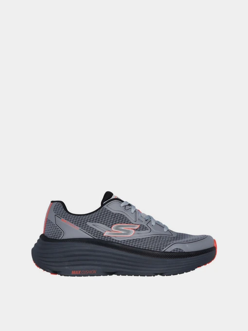 Кроссовки Skechers MAX CUSHIONING ENDEAVOUR модель 220615 CHAR Фото