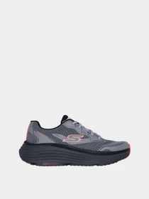 Кроссовки Skechers MAX CUSHIONING ENDEAVOUR модель 220615 CHAR Фото