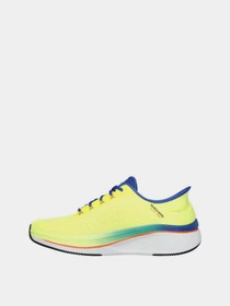 Кроссовки Skechers GO RUN ELEVATE 2.0 модель 220853 YLBL Фото