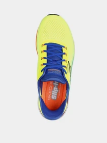 Кроссовки Skechers GO RUN ELEVATE 2.0 модель 220853 YLBL Фото