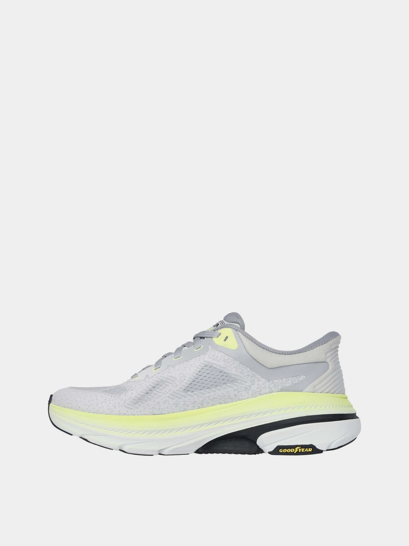 Кроссовки Skechers MAX CUSHIONING ARCH FIT 2.0 модель 220584 WGY Кроссовки Skechers MAX CUSHIONING ARCH FIT 2.0 модель 220584 WGY Фото