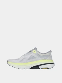 Кроссовки Skechers MAX CUSHIONING ARCH FIT 2.0 модель 220584 WGY Фото