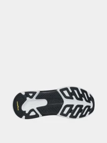 Кроссовки Skechers MAX CUSHIONING ARCH FIT 2.0 модель 220584 WGY Фото