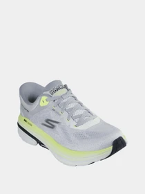 Кроссовки Skechers MAX CUSHIONING ARCH FIT 2.0 модель 220584 WGY Фото