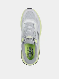 Кроссовки Skechers MAX CUSHIONING ARCH FIT 2.0 модель 220584 WGY Фото