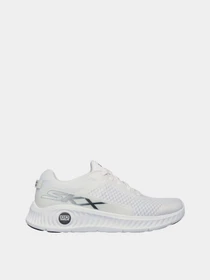 Кросівки Skechers GO WALK NOW модель 216374 WBK Фото