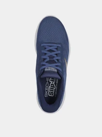 Кроссовки Skechers GO WALK NOW модель 216375 NVY Фото
