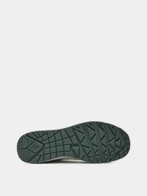 Кросівки Skechers UNO модель 183020 WGR Фото