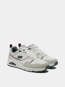 Кросівки Skechers UNO модель 183020 WGR Фото