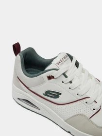 Кросівки Skechers UNO модель 183020 WGR Фото
