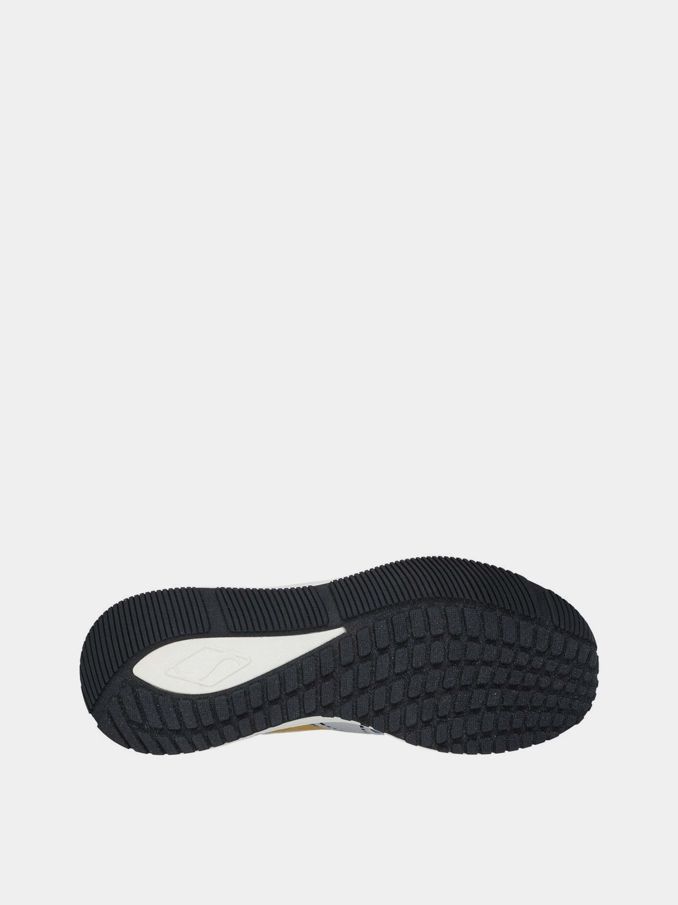 Кроссовки Skechers UNO EGO модель 183302 YLMT Кроссовки Skechers UNO EGO модель 183302 YLMT Фото