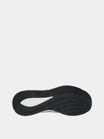 Кроссовки Skechers UNO EGO модель 183302 YLMT Фото