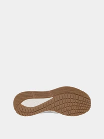 Кроссовки Skechers UNO EGO модель 183302 WNT Фото