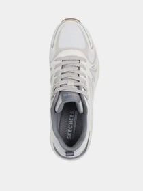 Кроссовки Skechers UNO EGO модель 183302 WNT Фото