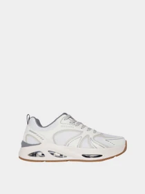 Кроссовки Skechers UNO EGO модель 183302 WNT Фото