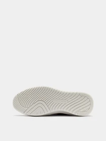 Кеды Skechers COURT BREAK модель 183177 COG Фото