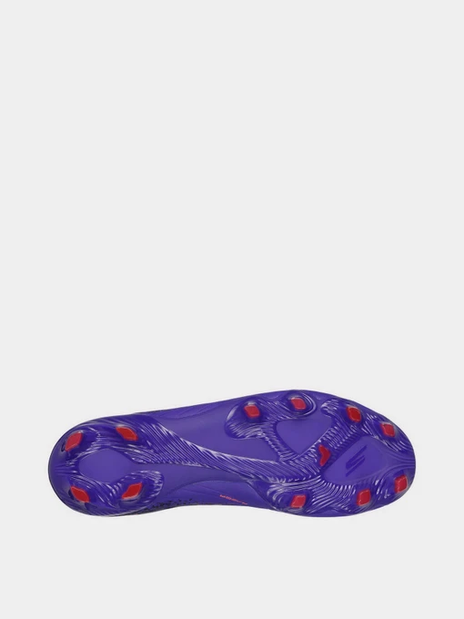 Чоловічі Кросівки для спорту Skechers Razor 1.5 Academy FG фото 3