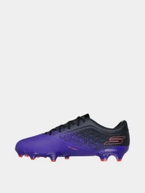 Кроссовки Skechers Razor 1.5 Academy FG модель 252015 PUR Фото