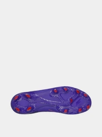 Кроссовки Skechers Razor 1.5 Academy FG модель 252015 PUR Фото