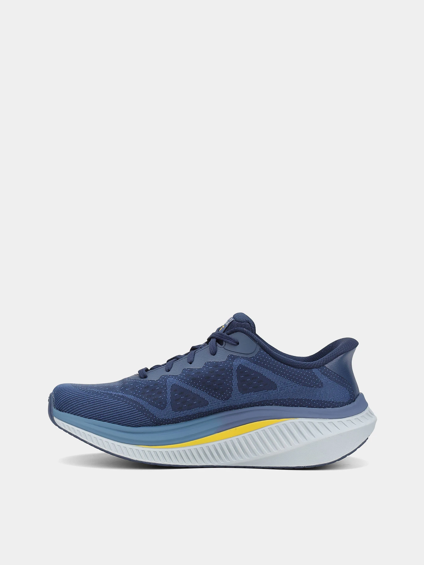 Кроссовки Skechers "
GO WALK MAX CUSHIONING ARCH модель 216352 NVYL Фото