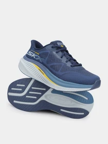 Кроссовки Skechers "
GO WALK MAX CUSHIONING ARCH модель 216352 NVYL Фото