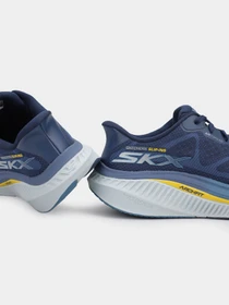 Кроссовки Skechers "
GO WALK MAX CUSHIONING ARCH модель 216352 NVYL Фото