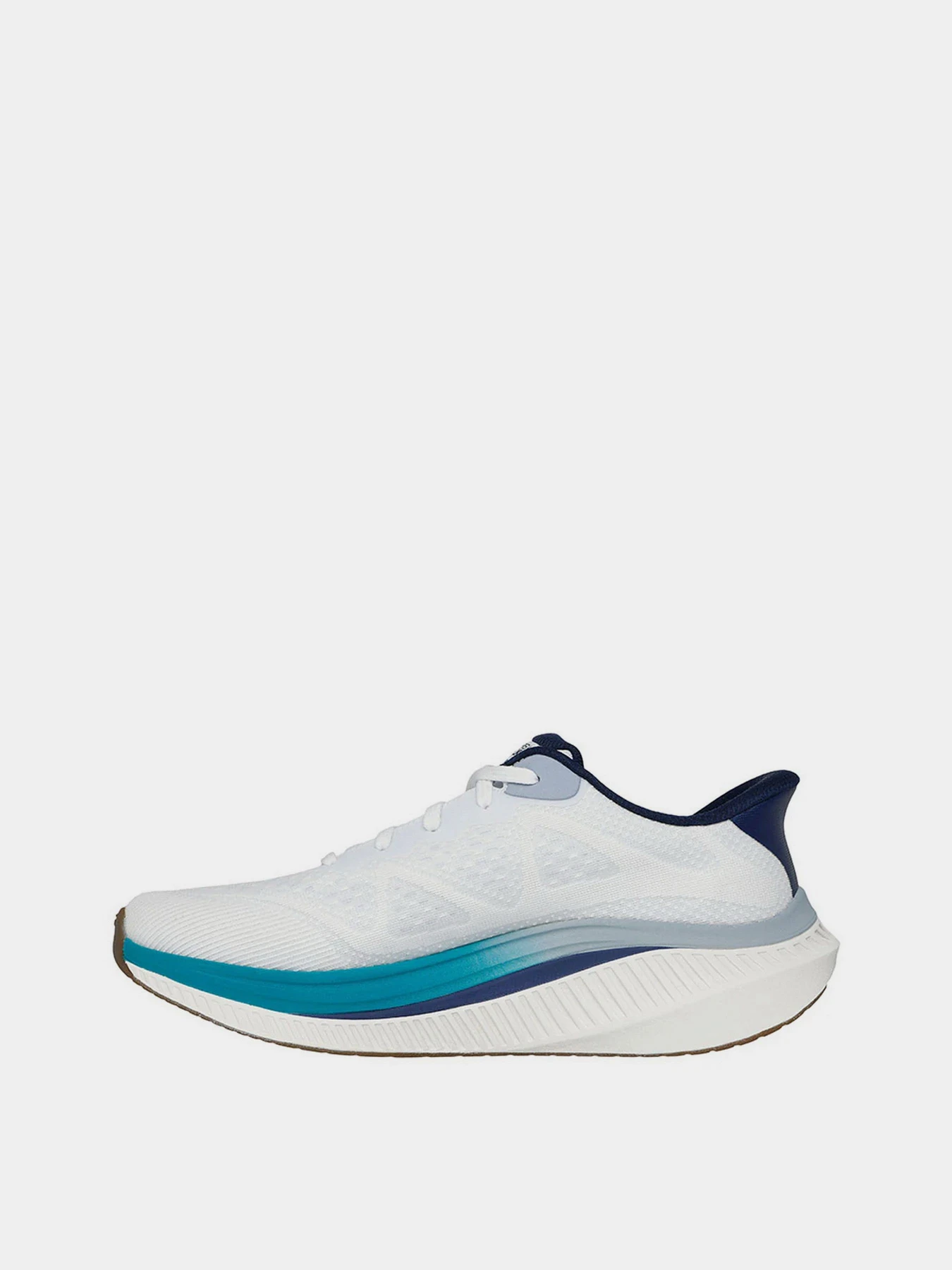Кроссовки Skechers "
GO WALK MAX CUSHIONING ARCH модель 216352 WMLT Фото