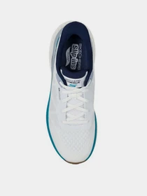 Кроссовки Skechers "
GO WALK MAX CUSHIONING ARCH модель 216352 WMLT Фото