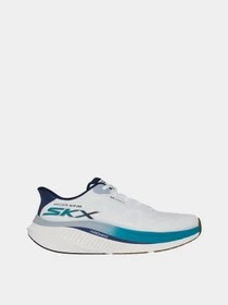 Кроссовки Skechers "
GO WALK MAX CUSHIONING ARCH модель 216352 WMLT Фото