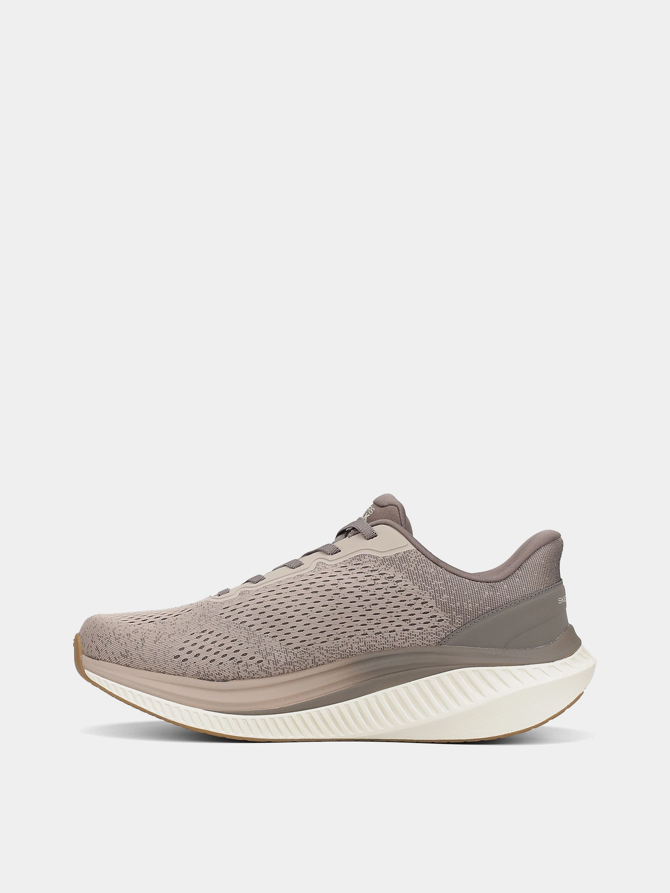 Кроссовки Skechers GO Walk Max Cushioning Arch Fit - Jonah модель 216354 TPE Кроссовки Skechers GO Walk Max Cushioning Arch Fit - Jonah модель 216354 TPE Фото