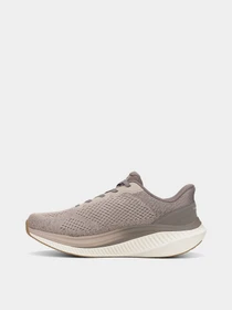 Кроссовки Skechers GO Walk Max Cushioning Arch Fit - Jonah модель 216354 TPE Фото