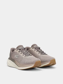 Кроссовки Skechers GO Walk Max Cushioning Arch Fit - Jonah модель 216354 TPE Фото
