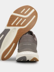Кроссовки Skechers GO Walk Max Cushioning Arch Fit - Jonah модель 216354 TPE Фото