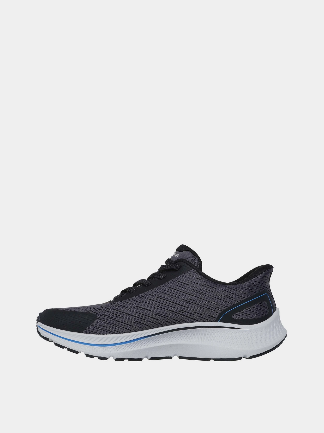 Кроссовки Skechers GO RUN CONSISTENT 2.0 модель 220880 CCBK Фото
