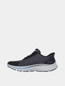 Кроссовки Skechers GO RUN CONSISTENT 2.0 модель 220880 CCBK Фото