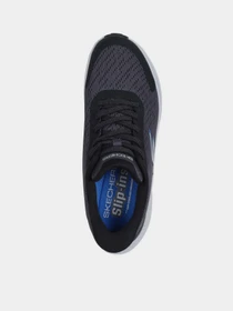Кроссовки Skechers GO RUN CONSISTENT 2.0 модель 220880 CCBK Фото