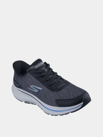 Кроссовки Skechers GO RUN CONSISTENT 2.0 модель 220880 CCBK Фото