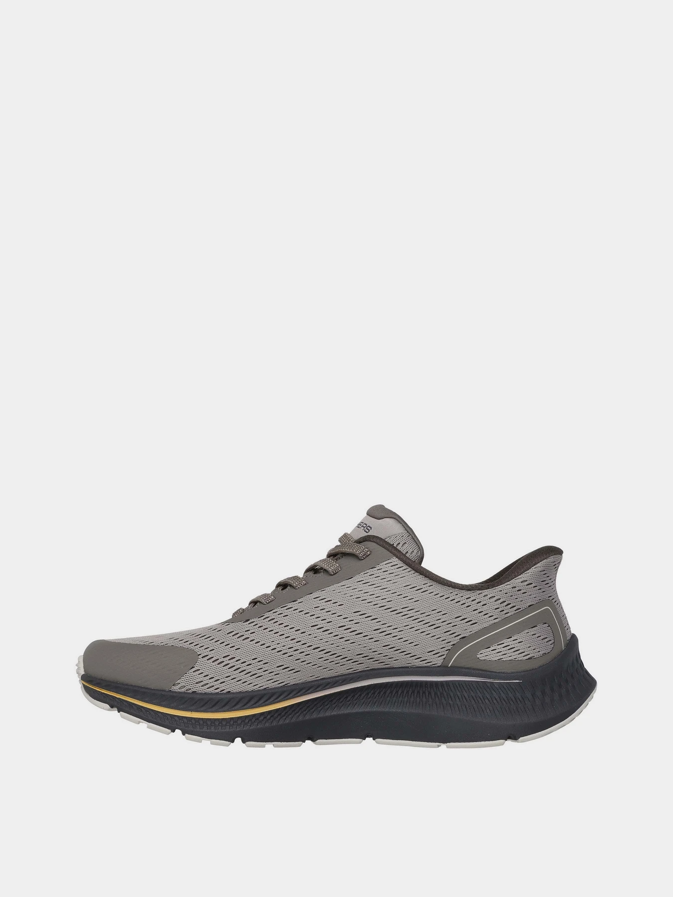 Кроссовки Skechers GO RUN CONSISTENT 2.0 модель 220880 TPE Кроссовки Skechers GO RUN CONSISTENT 2.0 модель 220880 TPE Фото