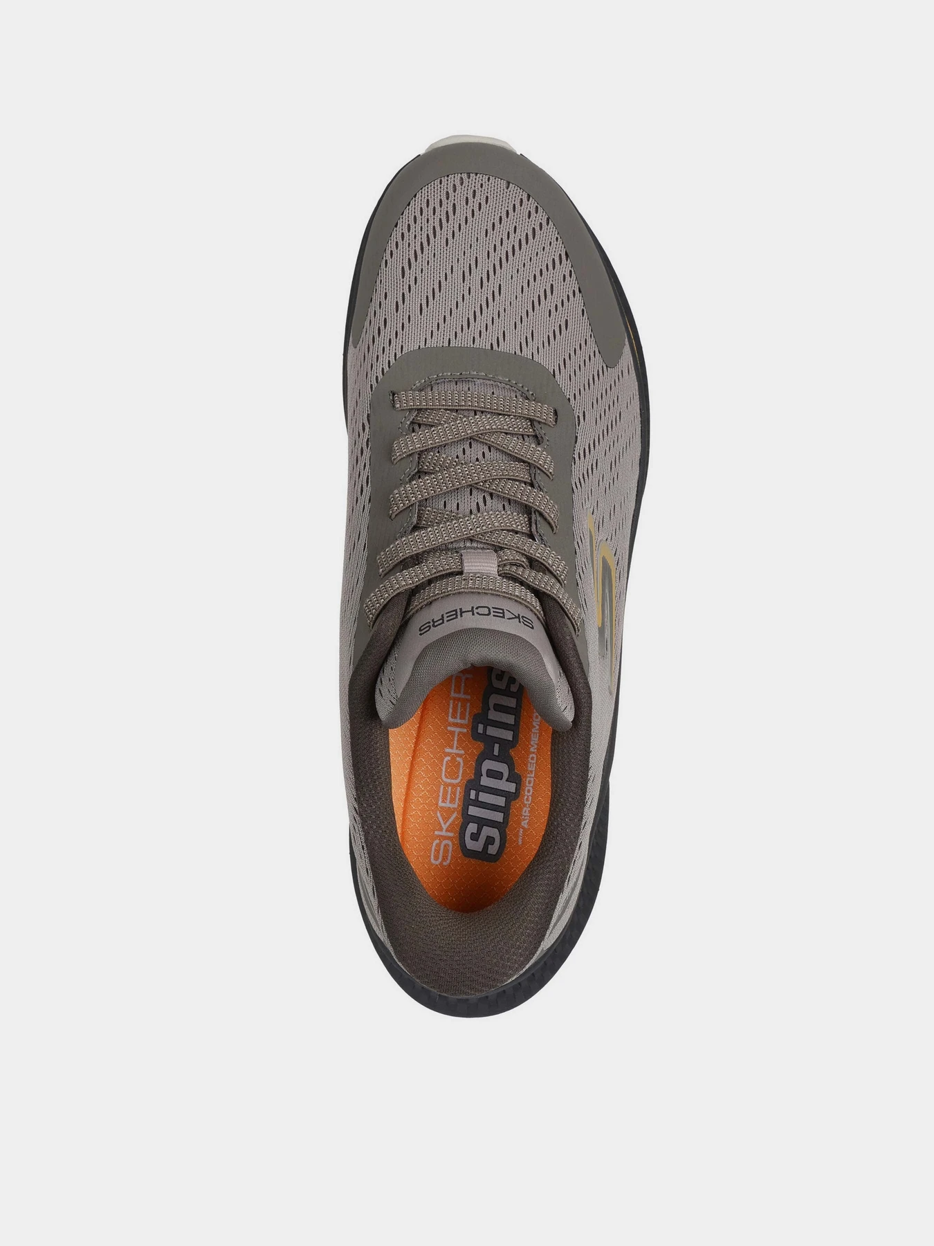 Кроссовки Skechers GO RUN CONSISTENT 2.0 модель 220880 TPE Кроссовки Skechers GO RUN CONSISTENT 2.0 модель 220880 TPE Фото