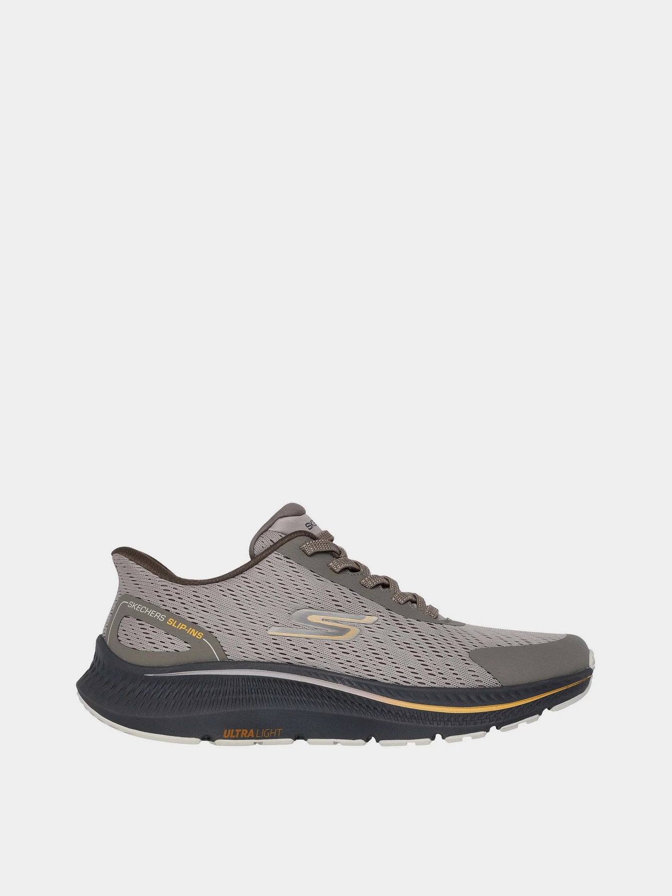 Кроссовки Skechers GO RUN CONSISTENT 2.0 модель 220880 TPE Кроссовки Skechers GO RUN CONSISTENT 2.0 модель 220880 TPE Фото