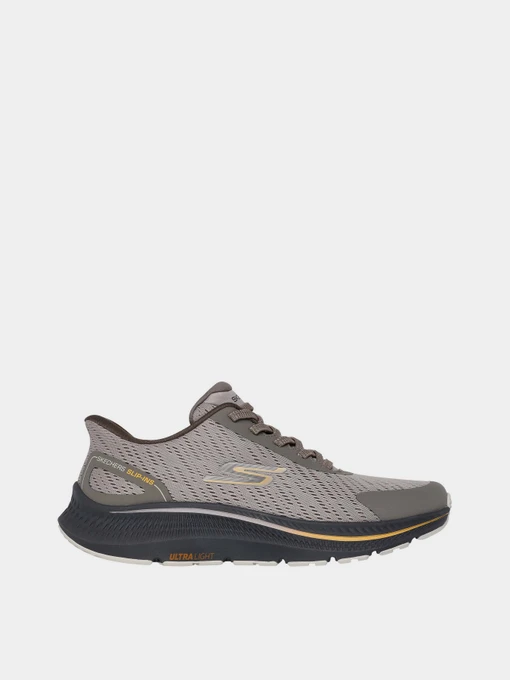 Кроссовки Skechers GO RUN CONSISTENT 2.0 модель 220880 TPE Фото