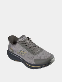 Кроссовки Skechers GO RUN CONSISTENT 2.0 модель 220880 TPE Фото