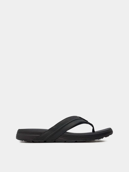 Шльопанці Skechers PATINO модель 205111 BLK Фото
